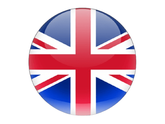 uk